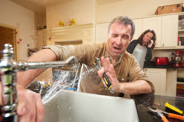 Best Sewage cleanup and water damage restoration  in Swift Trail Junction, AZ